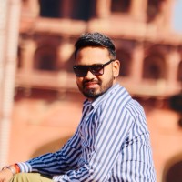Ashwani Chauhan