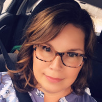 Lisa Meger