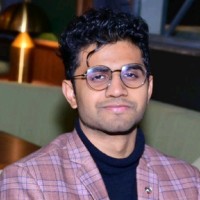Lakshay Chaudhary