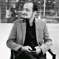 Tapash Deb Nath