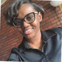 Diamond Thompson