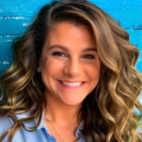 Katelin Pufnock, ASM