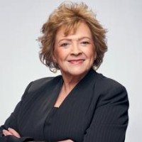 Kathleen Zelenka