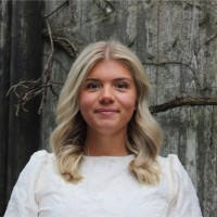 Emma Ridell