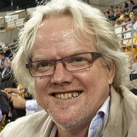John Hanley