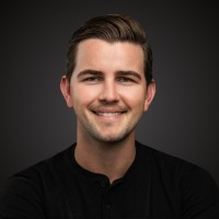 Caleb Keime