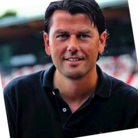 Roeland Ten Berge