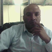 Ing. Cristobal Tello