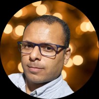 walid ben youssef