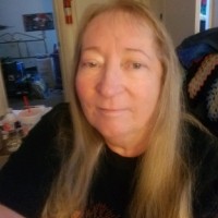 Sue Paisley