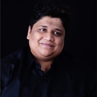 Sriram K S