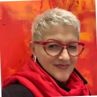 Jolanta Batzelt