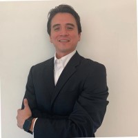 Esteban Ortega