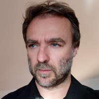 Jiri Tomcala