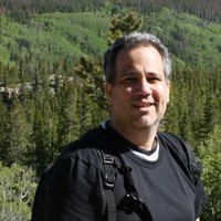 Michael Jaquez