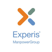 Experis Paraguay