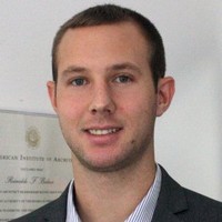 Stevie Lockhart, P.E.