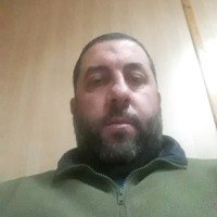 Daoud Omar
