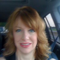 Jamie Neel