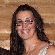 Heather Niswonger