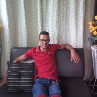 Luan Goncalves