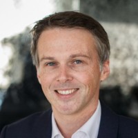 François Aumont