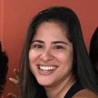 Crislene de Queiroz Batista Roncato