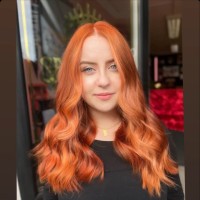 Hannah Kelleher