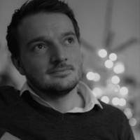 Sebastian Braner