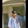 Taskin Chowdhury