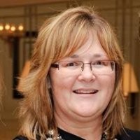 Kim Ellis