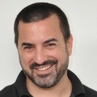 Tal Rosenberg