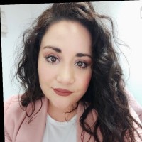 Natalia García Preciado