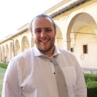 Lukas Braun