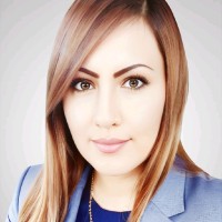 Tamara Lang