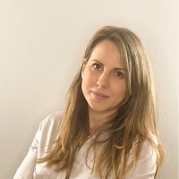 Ana Muñoz Puig