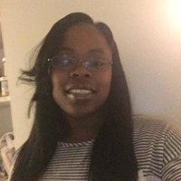 Jacqueline Mcmillian
