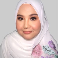Nurhuda Mohamad Nasir