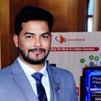 Abdul Mateen