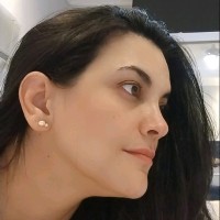 Roberta Alvim Magalhães