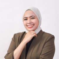 Ida Rosida