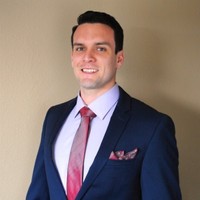 Oscar Aviles
