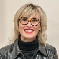 Emmanuelle LASSALLE-MICHEL