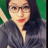 Belen Osorio Librado