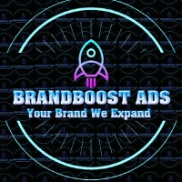 Brandboost Ads