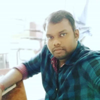 Arun VT