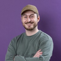 Jérémy Bernier