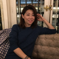 Ariel.Xiaobei Li