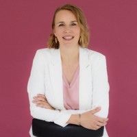 Dr. med. Lisa-Maria Wallwiener