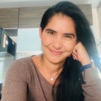Angela Ramunno
